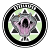 Matt Williams' logo